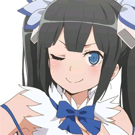 hestia hentai|Character: hestia (popular) .